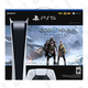 Image for article titled Where Will the Xbox Series X, PlayStation 5, and Nintendo Switch OLED Be on Sale for Black Friday?